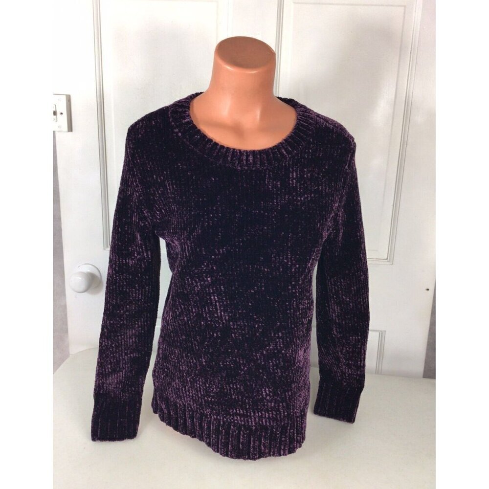 Orvis Sweater Womens Small